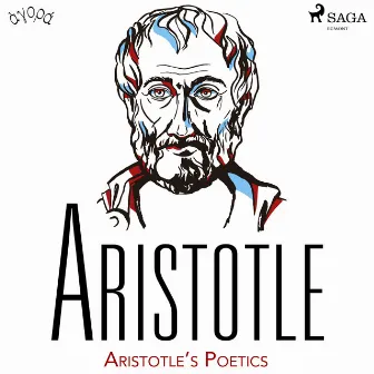 Aristotle's Poetics by Aristotle