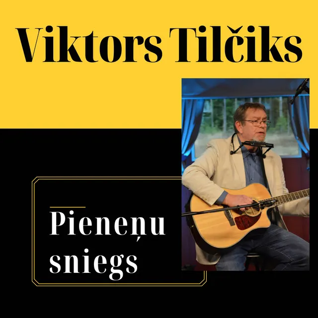 Pieneņu sniegs