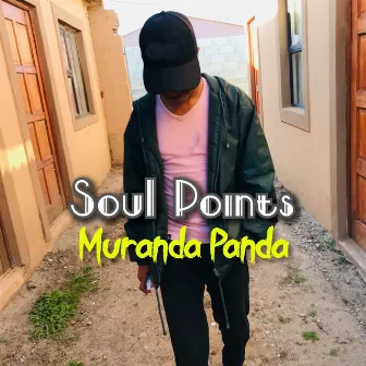 Muranda Panda by Soul Points