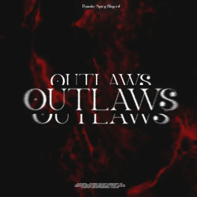 OUTLAWS