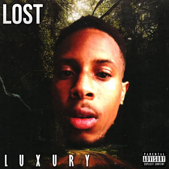 Lost