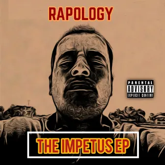 The Impetus EP by Rapology