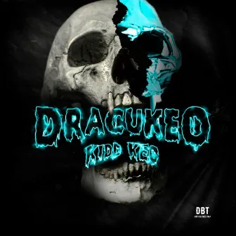 Dracukeo by Kidd Keo