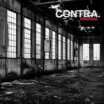 Submerge by Contra.