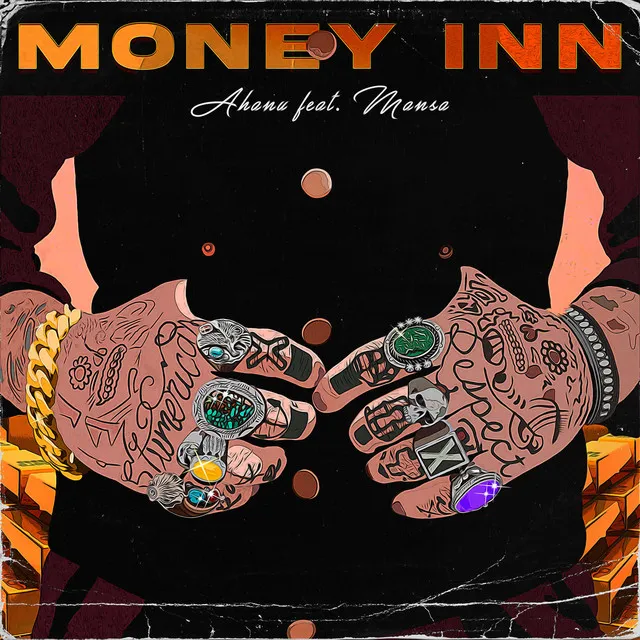 MONEY INN