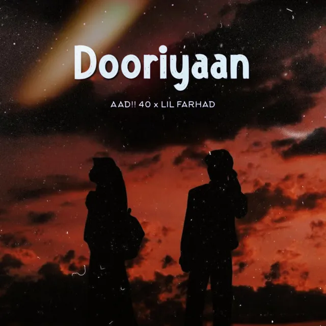 Dooriyaan