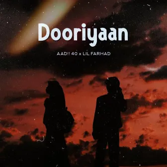 Dooriyaan by Aad!! 40