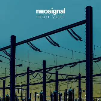 1000 Volt by Neosignal