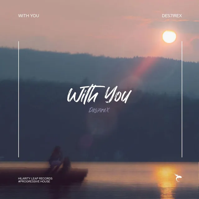 With You