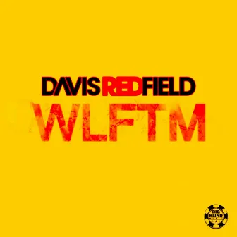 Wlftm by Davis Redfield