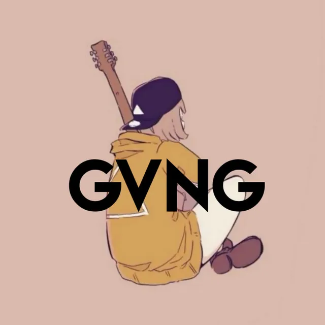 GVNG