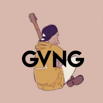 GVNG by 