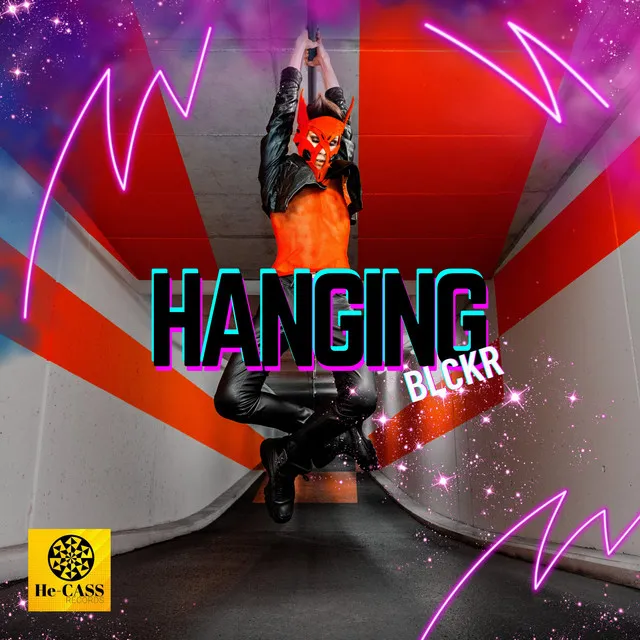 Hanging