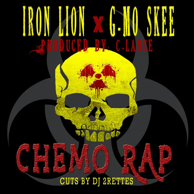 Chemo Rap