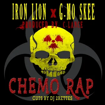 Chemo Rap by Iron Lion