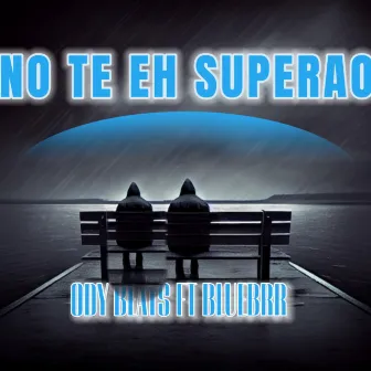 No te eh superao by Leones Records