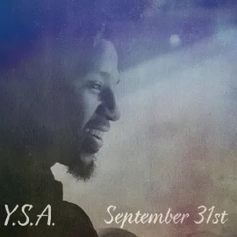 September 31st by Y.S.A