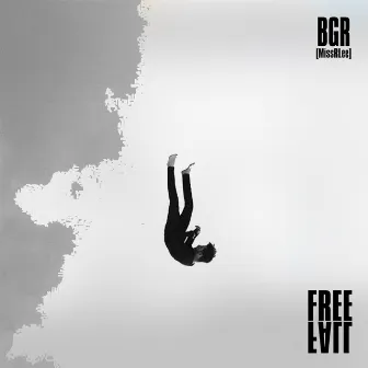 Free Fall by Turkish Dcypha