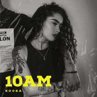 10 Am by Koora