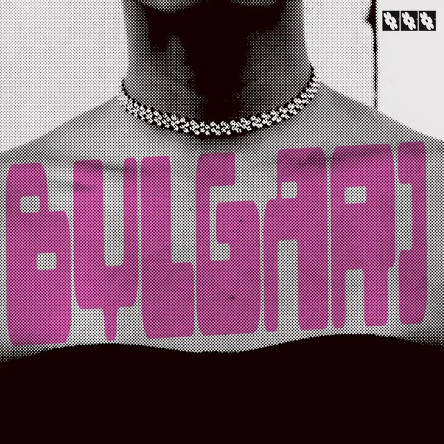 BULGARI