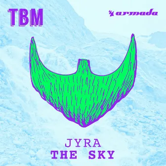 The Sky by JYRA