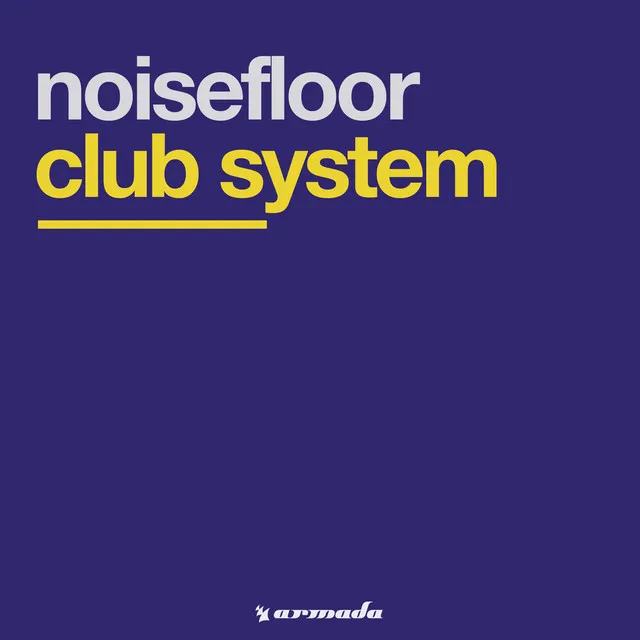 Noisefloor