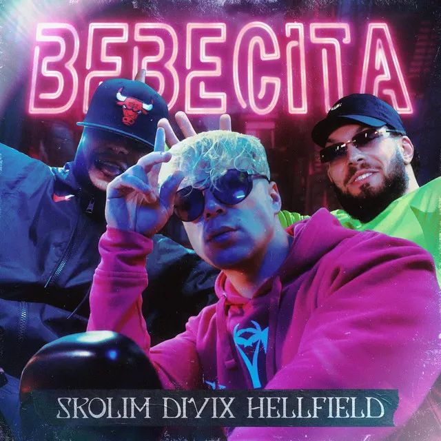 BEBECITA