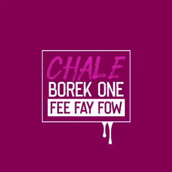 Chale by Borek One