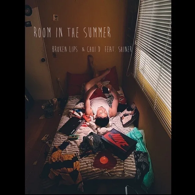 Summer in the Room