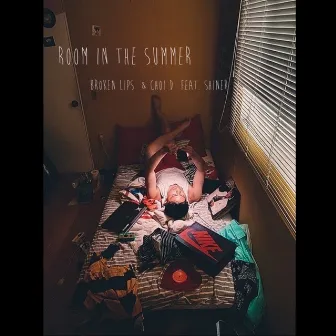 Summer in the Room by Broken Lips