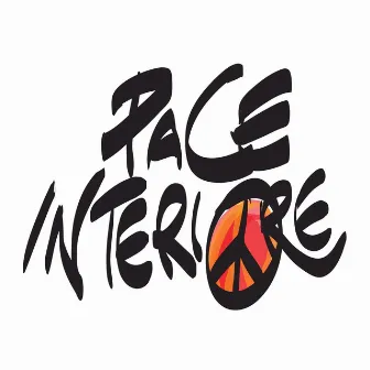 Pace interiore by Roberto Angelini