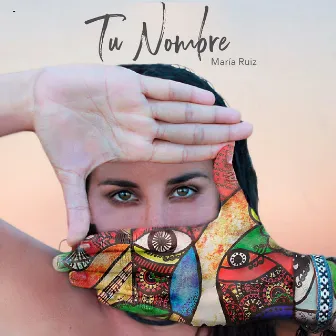 Tu Nombre by María Ruiz