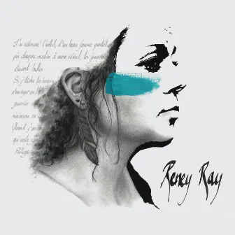 Reney Ray by Reney Ray