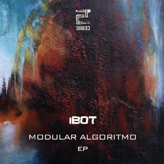 Modular Algoritmo ep by IBot