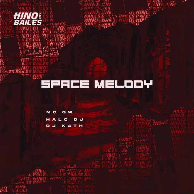 Space Melody