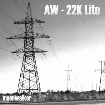 22k Lite by AresWusic