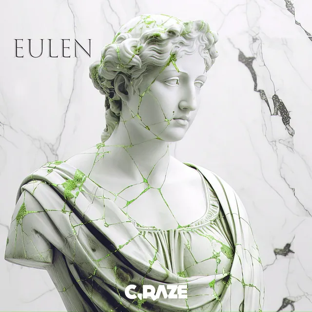 Eulen