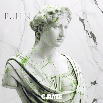 Eulen by C-Raze