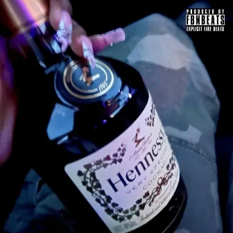 HENNESSY by Domo