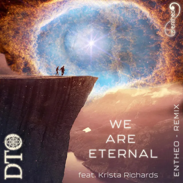 We Are Eternal