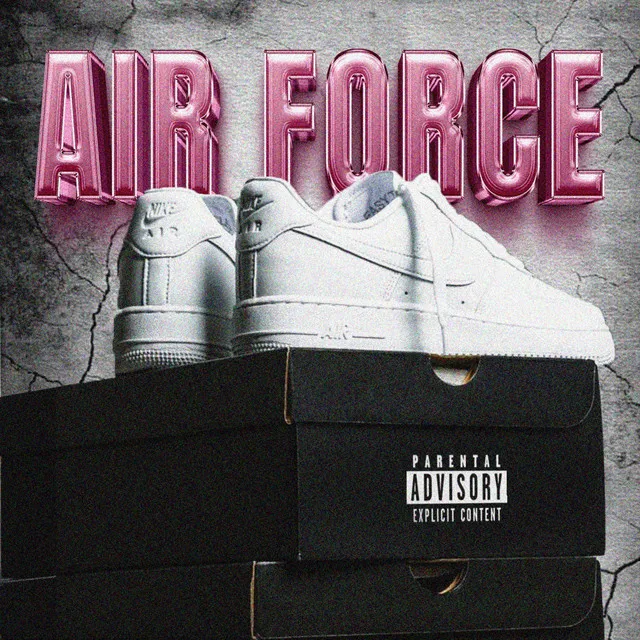 AIR FORCE