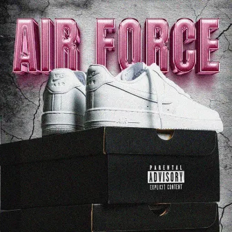 AIR FORCE by Nira