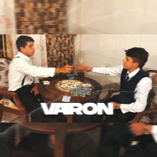 Varon