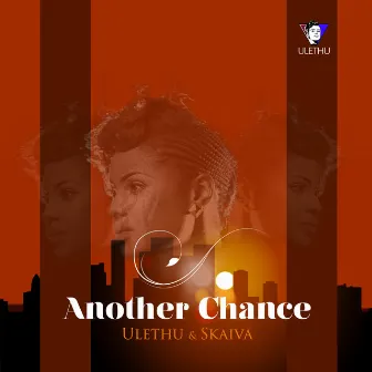 Another Chance - Single by Skaiva