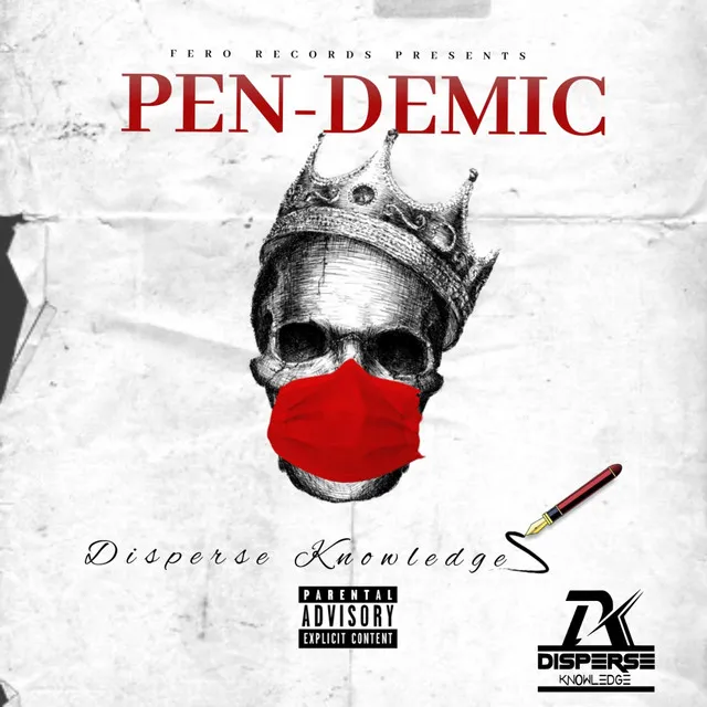 PenDemic