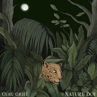 Nature Boi by Guru Griff