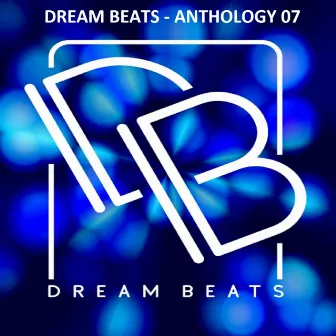 Dream Beats: Anthology 07 by If