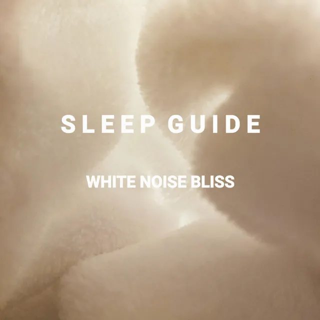 White Noise Deep Sleep