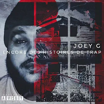 Encore Des Histoires De Trap by Joey G