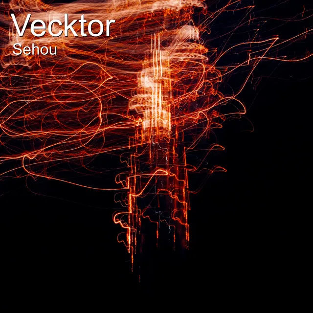 Vecktor